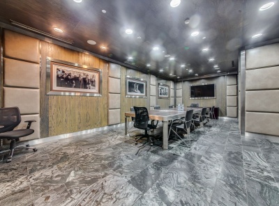 Коммерческая, Аренда, Пресненская набережная, Listing ID 5595, Москва, Россия,