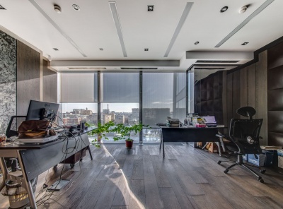 Коммерческая, Аренда, Пресненская набережная, Listing ID 5595, Москва, Россия,