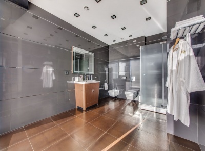 Коммерческая, Аренда, Пресненская набережная, Listing ID 5595, Москва, Россия,