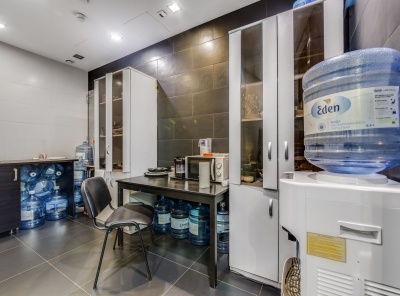 Коммерческая, Аренда, Пресненская набережная, Listing ID 5595, Москва, Россия,