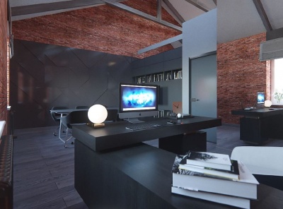 Коммерческая, Продажа, Улица 3-я Тверская-Ямская, Listing ID 5598, Москва, Россия,