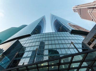 Коммерческая, Аренда, Пресненская набережная, Listing ID 5606, Москва, Россия,