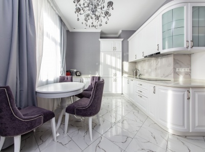 3 Комнаты, Городская, Продажа, Авиационная улица, Listing ID 5610, Москва, Россия,