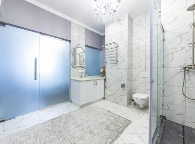 3 Комнаты, Городская, Продажа, Авиационная улица, Listing ID 5610, Москва, Россия,
