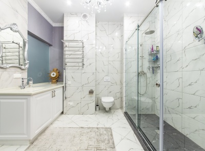 3 Комнаты, Городская, Продажа, Авиационная улица, Listing ID 5610, Москва, Россия,