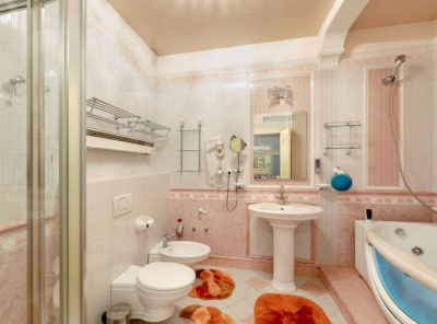 4 Комнаты, Городская, Продажа, Чапаевский переулок, Listing ID 5612, Московская область, Россия,