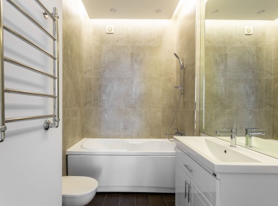 6 Bedrooms, Загородная, Продажа, Listing ID 5613, Московская область, Россия,