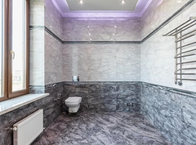 5 Bedrooms, Загородная, Продажа, Listing ID 5615, Московская область, Россия,