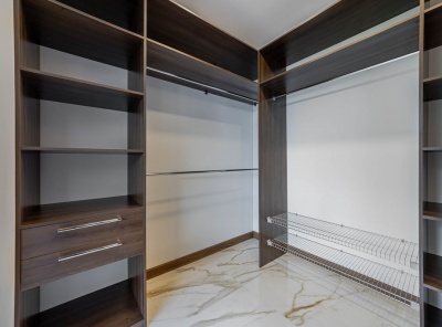 4 Bedrooms, Загородная, Продажа, Listing ID 5618, Московская область, Россия,