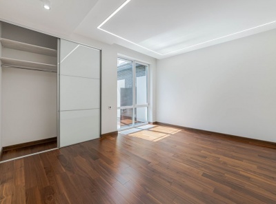 4 Bedrooms, Загородная, Продажа, Listing ID 5618, Московская область, Россия,