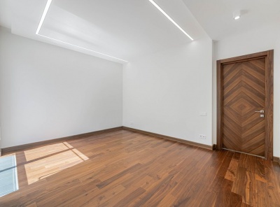 4 Bedrooms, Загородная, Продажа, Listing ID 5618, Московская область, Россия,