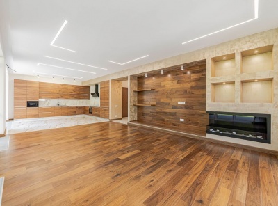 4 Bedrooms, Загородная, Продажа, Listing ID 5618, Московская область, Россия,