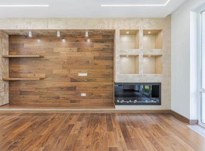 4 Bedrooms, Загородная, Продажа, Listing ID 5618, Московская область, Россия,