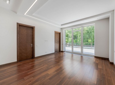 4 Bedrooms, Загородная, Продажа, Listing ID 5618, Московская область, Россия,