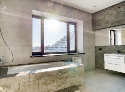 4 Bedrooms, Загородная, Продажа, Listing ID 5620, Московская область, Россия,