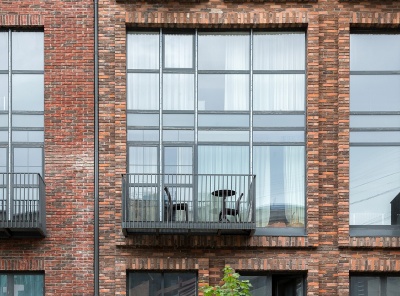 4 Комнаты, Городская, Продажа, Столярный переулок, Listing ID 5622, Москва, Россия,