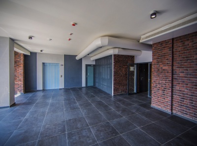 4 Комнаты, Городская, Продажа, Столярный переулок, Listing ID 5622, Москва, Россия,