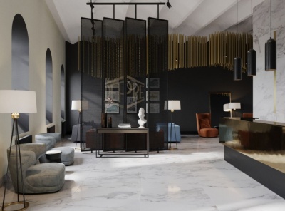 3 Комнаты, Городская, Продажа, Петровский бульвар, Listing ID 5623, Москва, Россия,