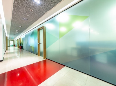 Коммерческая, Аренда, Пресненская набережная, Listing ID 5624, Москва, Россия,