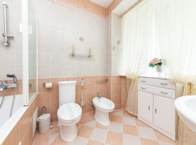 6 Bedrooms, 8 Комнаты, Загородная, Аренда, Listing ID 5627, Московская область, Россия,