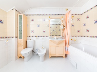 6 Bedrooms, 8 Комнаты, Загородная, Аренда, Listing ID 5627, Московская область, Россия,