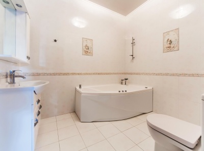 4 Bedrooms, Загородная, Аренда, Listing ID 1451, Московская область, Россия,