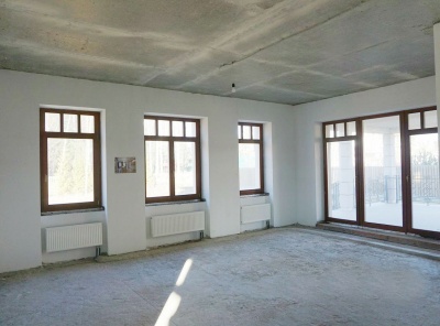 4 Bedrooms, Загородная, Продажа, Listing ID 5639, Московская область, Россия,
