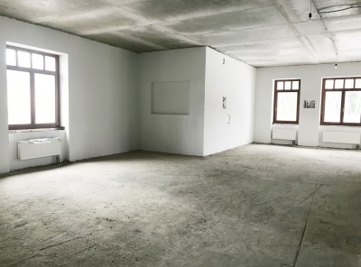4 Bedrooms, Загородная, Продажа, Listing ID 5639, Московская область, Россия,