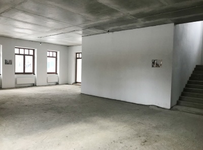 4 Bedrooms, Загородная, Продажа, Listing ID 5639, Московская область, Россия,