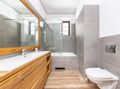 5 Bedrooms, Загородная, Продажа, Listing ID 5640, Московская область, Россия,