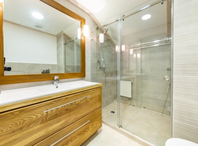 5 Bedrooms, Загородная, Продажа, Listing ID 5640, Московская область, Россия,