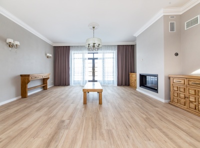 5 Bedrooms, Загородная, Продажа, Listing ID 5640, Московская область, Россия,