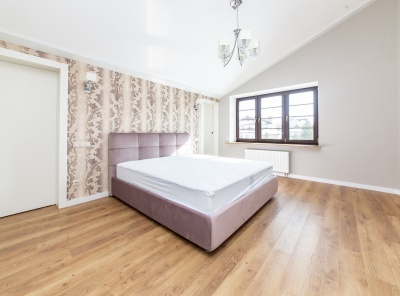 5 Bedrooms, Загородная, Продажа, Listing ID 5640, Московская область, Россия,
