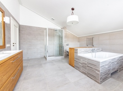 5 Bedrooms, Загородная, Продажа, Listing ID 5640, Московская область, Россия,