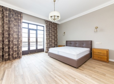 5 Bedrooms, Загородная, Продажа, Listing ID 5640, Московская область, Россия,