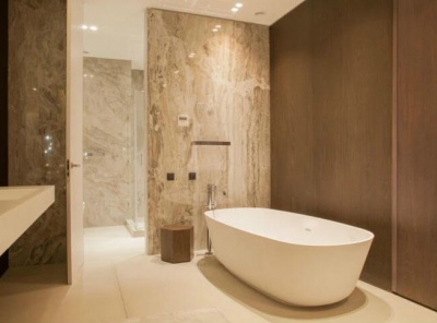 3 Комнаты, Городская, Продажа, Улица Мосфильмовская, Listing ID 5644, Москва, Россия,