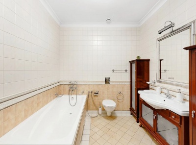 4 Комнаты, Городская, Продажа,  Чапаевский переулок , Listing ID 5645, Московская область, Россия,