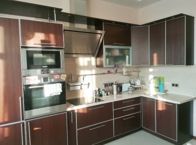 1 Bedrooms, 2 Комнаты, Загородная, Аренда, Listing ID 5646, Московская область, Россия,