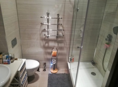 1 Bedrooms, 2 Комнаты, Загородная, Аренда, Listing ID 5646, Московская область, Россия,