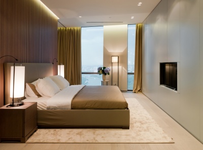 3 Комнаты, Городская, Продажа, Улица Мосфильмовская, Listing ID 5648, Москва, Россия,