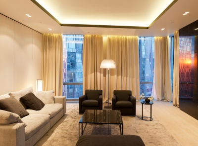 3 Комнаты, Городская, Продажа, Улица Мосфильмовская, Listing ID 5652, Москва, Россия,