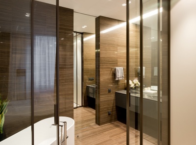 3 Комнаты, Городская, Продажа, Улица Мосфильмовская, Listing ID 5652, Москва, Россия,