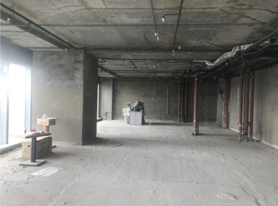 3 Комнаты, Городская, Продажа, Пресненская набережная, Listing ID 5657, Москва, Россия,
