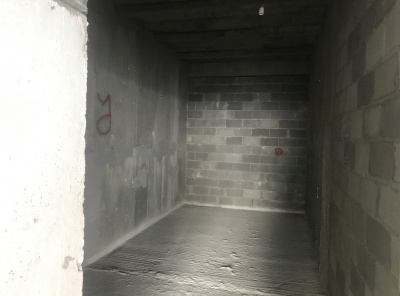 3 Комнаты, Городская, Продажа, Пресненская набережная, Listing ID 5657, Москва, Россия,