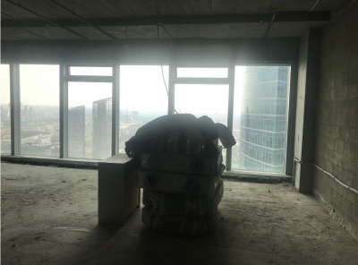 3 Комнаты, Городская, Продажа, Пресненская набережная, Listing ID 5657, Москва, Россия,