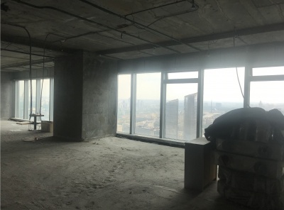 3 Комнаты, Городская, Продажа, Пресненская набережная, Listing ID 5657, Москва, Россия,