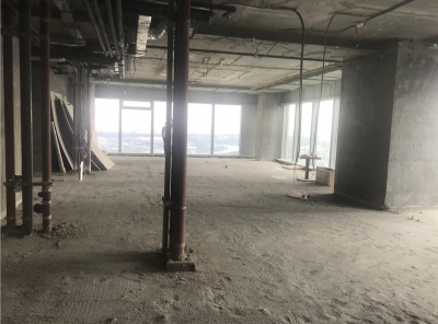 3 Комнаты, Городская, Продажа, Пресненская набережная, Listing ID 5657, Москва, Россия,