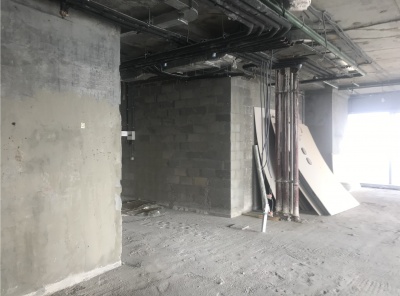 3 Комнаты, Городская, Продажа, Пресненская набережная, Listing ID 5657, Москва, Россия,