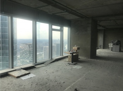 3 Комнаты, Городская, Продажа, Пресненская набережная, Listing ID 5657, Москва, Россия,