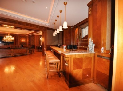 6 Bedrooms, Загородная, Продажа, Listing ID 5658, Московская область, Россия,